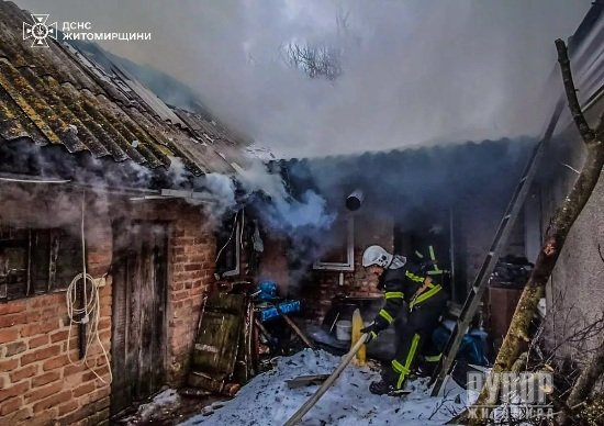 �� ����������� �������� ���� ������������ ��������� ������ �����