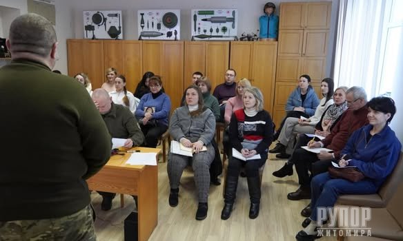 ���������� ��������� ��������� ��������������� � ����������� ������ ��������� �������� � ��������� �� ������������� ��������