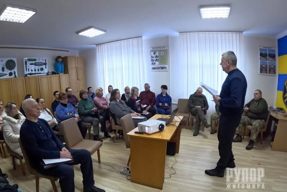 ���������� ��������� ��������� ��������������� � ����������� ������ ��������� �������� � ��������� �� ������������� ��������