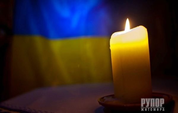 ���� ����� ������ ������ ����� �� ��� ����������� �� ��������