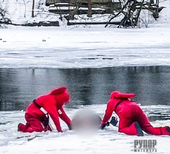 � ������� ������������ ������ ��� ������� � ����