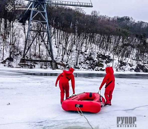 � ������� ������������ ������ ��� ������� � ����