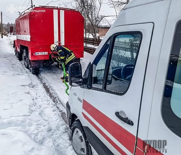 � �������������� ������ ������������ ������ �������� �������