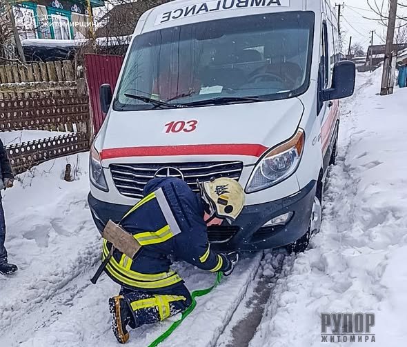 � �������������� ������ ������������ ������ �������� �������