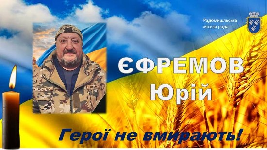 ������ �� ����������� ������������ �� ����������