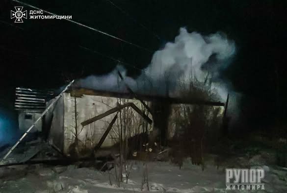 � ������������� ������ �� ��� ����� � ��������� ������� ������������ ������� ���������