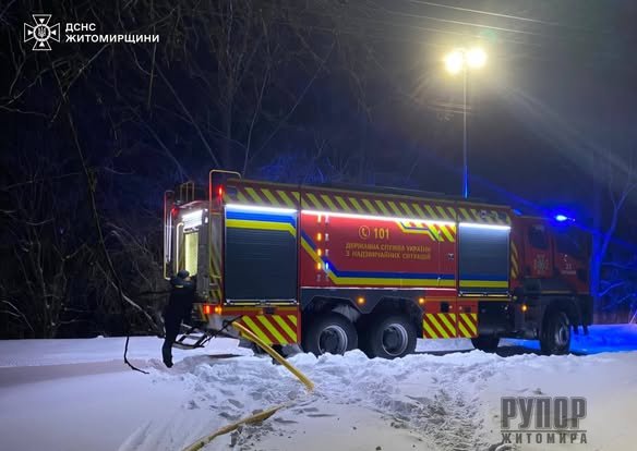 � ������������� ������ �� ��� ����� � ��������� ������� ������������ ������� ���������