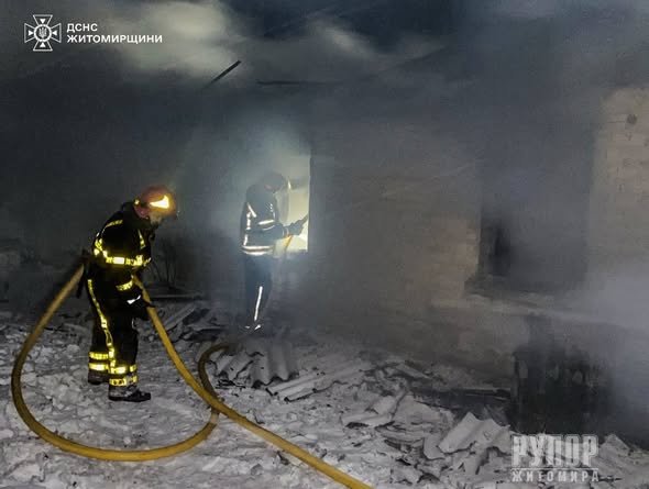 � ������������� ������ �� ��� ����� � ��������� ������� ������������ ������� ���������