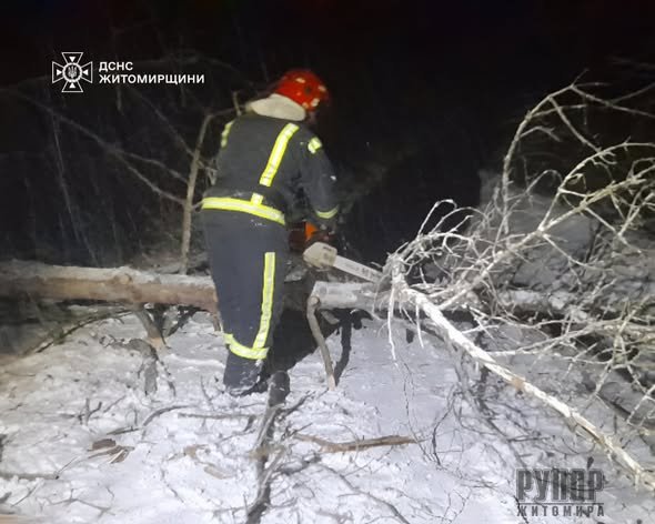 � �������������� ������ ������������ �������� ������� ������ � ������