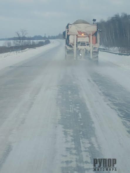 ����� �������� ���������� �������� �� ����������� �����������