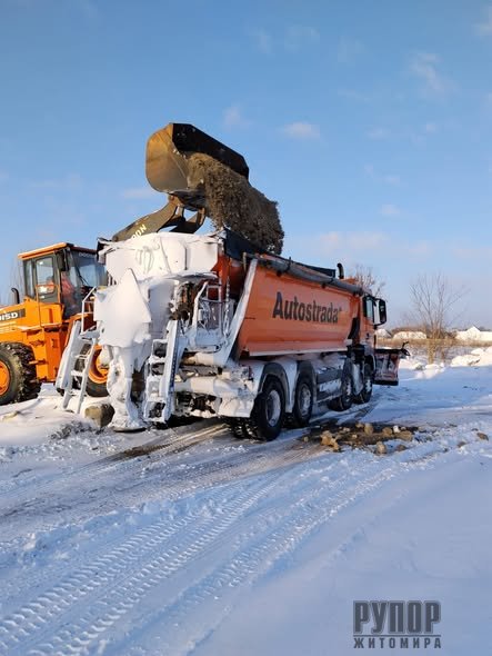 ����� �������� ���������� �������� �� ����������� �����������