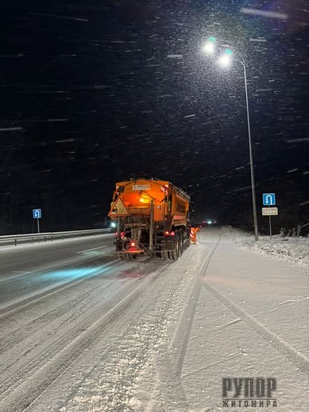 ����� �������� ���������� �������� �� ����������� �����������