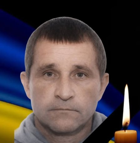 ����������� �������� �� ������ ����� ���������