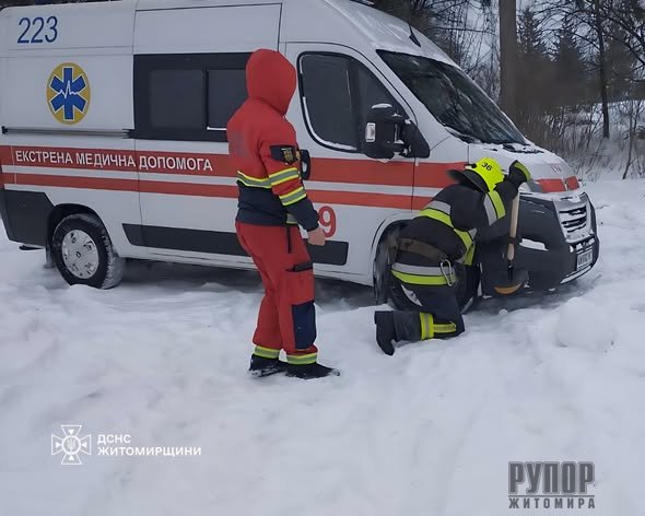 �� ����������� ������������ ��������� �������� �������� ������� �������� �������� �� ��������