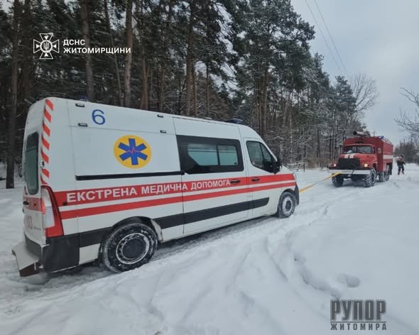 �� ����������� ������������ ��������� �������� �������� ������� �������� �������� �� ��������