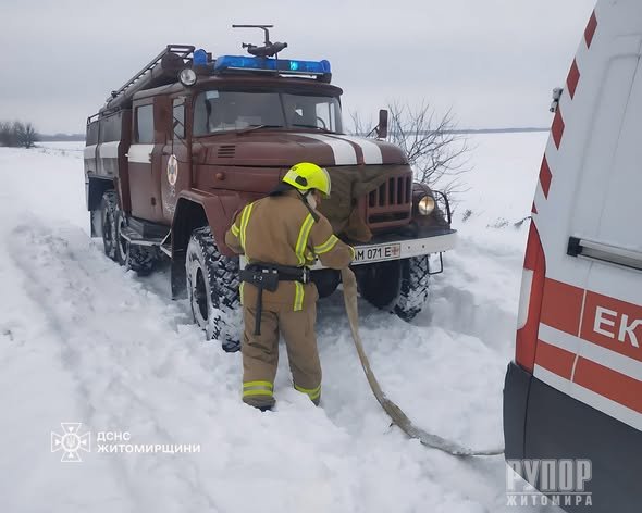 �� ����������� ������������ ��������� �������� �������� ������� �������� �������� �� ��������