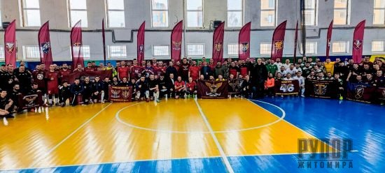 �� ����������� ������� �������� � ������� ����� �������� 12 ������� ������ ���