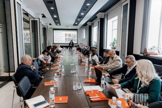 ����������� ���������� �� �������-���������� ������������� ������� ��������� �������� �����: ���������� ������� � �����