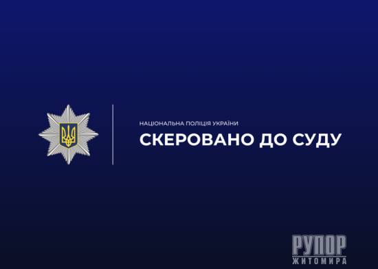 ������ ��������� ������� ���� ��������� �� ������� �� ������� ����������: ��������� ��������� ������������