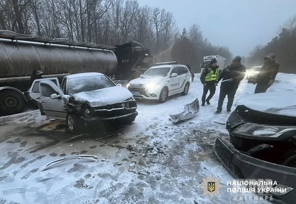 �������� �������� ��������� Kia �� Volkswagen: ���� ��������� ��������� �������������