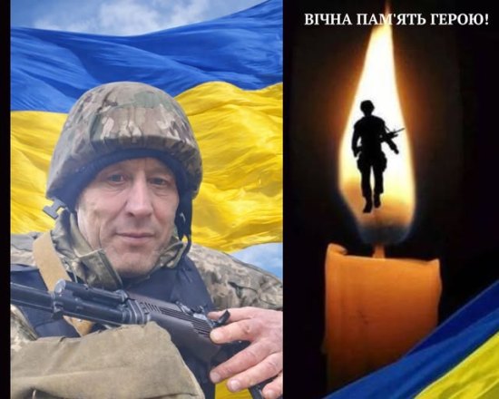 ����������� �������� �� ������ ����� ���������