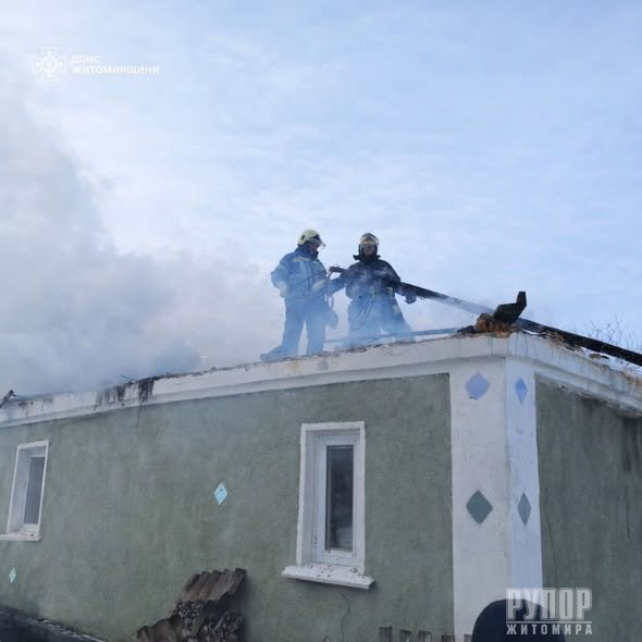 � ������������� ������ ������������ ��������� ������ � ��������� �������