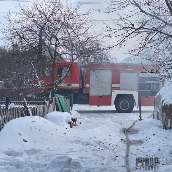 � ������������� ������ ������������ ��������� ������ � ��������� �������