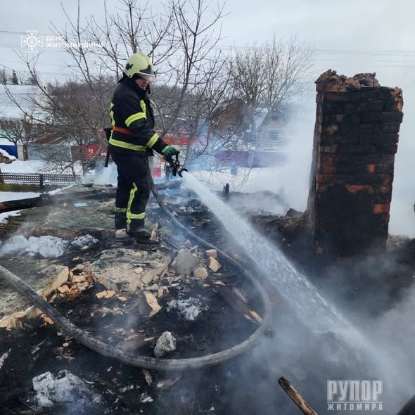 � ������������� ������ ������������ ��������� ������ � ��������� �������