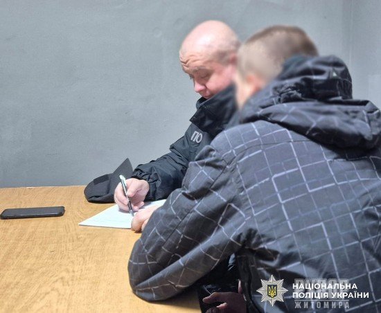 � ������� ��������� ��������� ��������� �� ������� � ���������