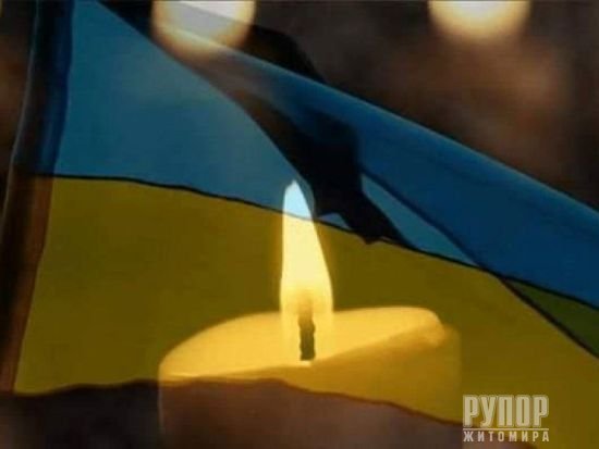 ������ ������� ������������� �� �����