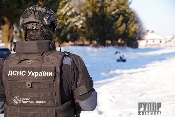 ϳ��������� ���� ����������� ������������ ������������� �������� ��� �����������