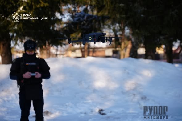 ϳ��������� ���� ����������� ������������ ������������� �������� ��� �����������