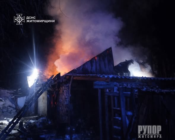 ������������ ��������� ������ � ���������� ����������� � �������������� ������