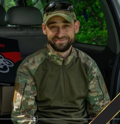 �� ����������� �������� ������� �������� � �����������