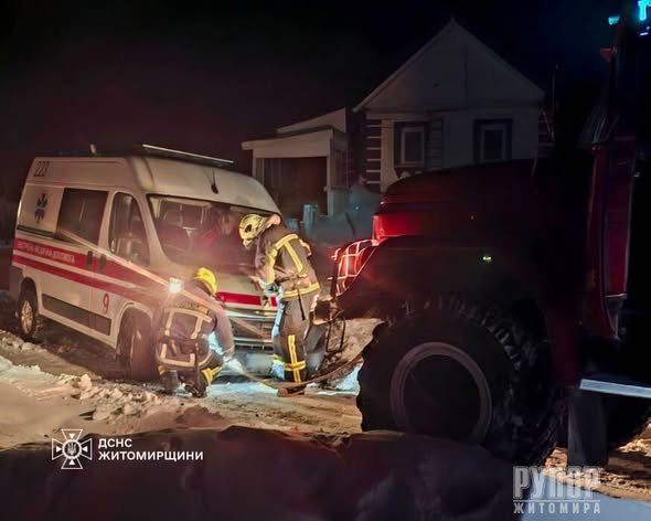 �� ����������� ������������ ��������� ������ �������� ������� ��������, �� ��������� � ������ ������