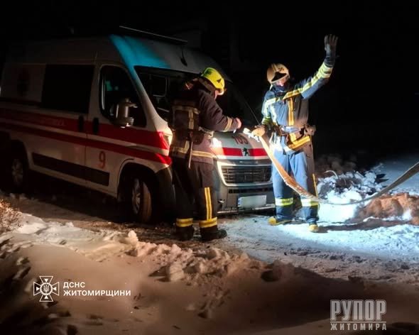 �� ����������� ������������ ��������� ������ �������� ������� ��������, �� ��������� � ������ ������