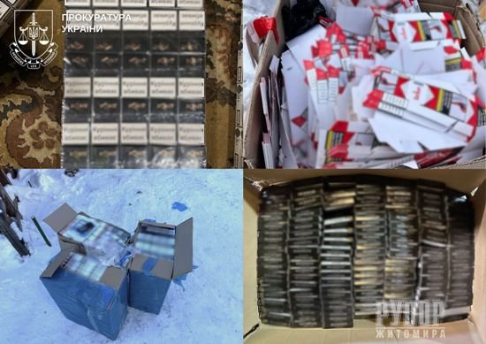 � ������� �� �������� ��������� ����������� ����������� � �������� ����� 1000 ���� �������� �� ����� 5100 ����� �������