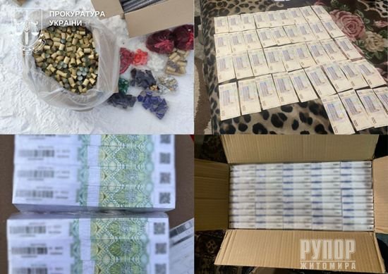 � ������� �� �������� ��������� ����������� ����������� � �������� ����� 1000 ���� �������� �� ����� 5100 ����� �������