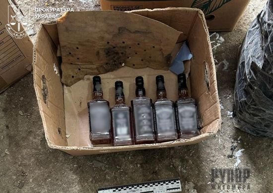 � ������� �� �������� ��������� ����������� ����������� � �������� ����� 1000 ���� �������� �� ����� 5100 ����� �������