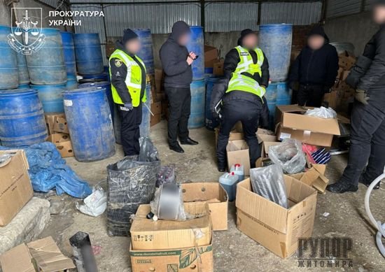 � ������� �� �������� ��������� ����������� ����������� � �������� ����� 1000 ���� �������� �� ����� 5100 ����� �������