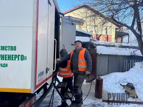 ����������� ������ �� ����� ������� ������� ����㳿 �������� �� ���� � �������� ��������� ���� ����  