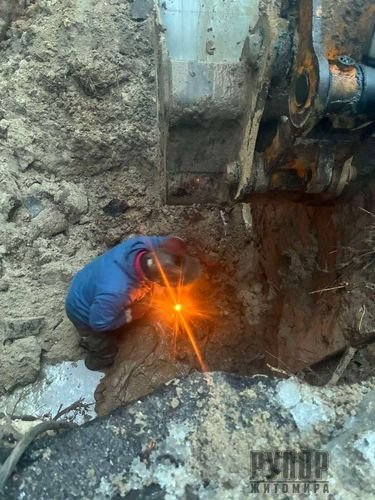 ����������� ������ �� ����� ������� ������� ����㳿 �������� �� ���� � �������� ��������� ���� ����  