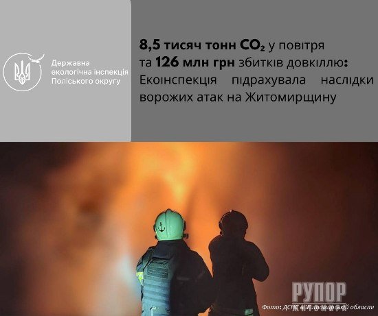 ����� 126 ��� ��� ������ �������: ������ ���� ������ ���� ����� �� ��������� �� ������