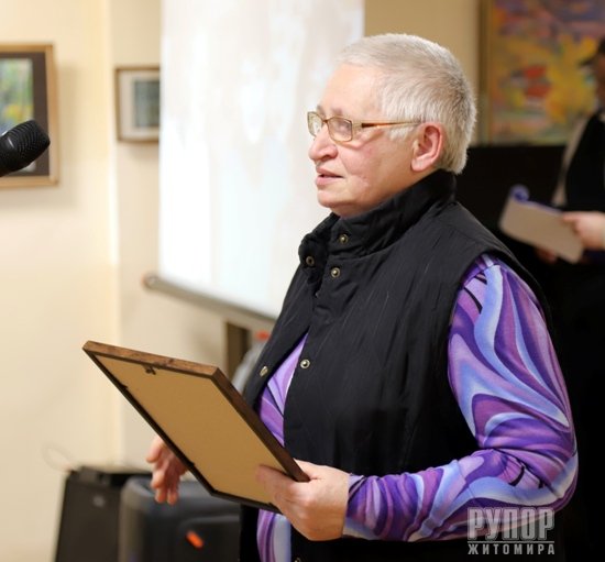 ���������� ������ ����������� �³��������� - 30 ����