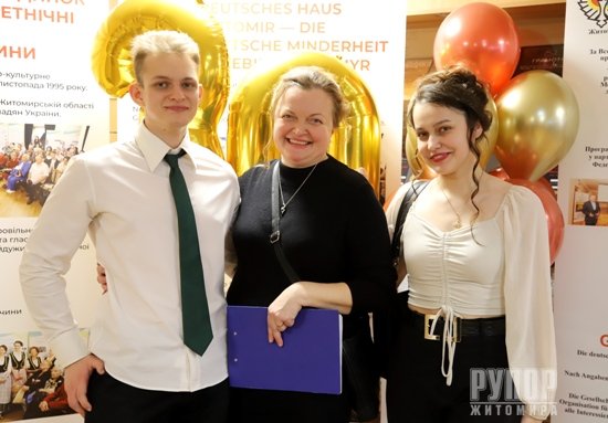 ���������� ������ ����������� �³��������� - 30 ����