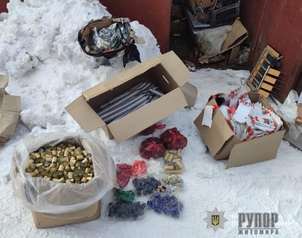 ���������� ��������� ��������� ������������� ����� ���������� ������������ ���������