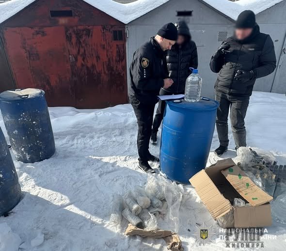 ���������� ��������� ��������� ������������� ����� ���������� ������������ ���������