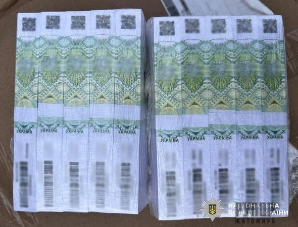 ���������� ��������� ��������� ������������� ����� ���������� ������������ ���������