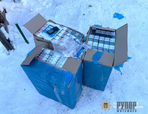 ���������� ��������� ��������� ������������� ����� ���������� ������������ ���������