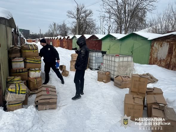 ���������� ��������� ��������� ������������� ����� ���������� ������������ ���������